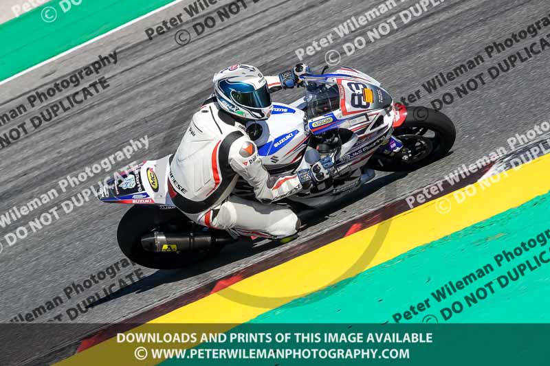 motorbikes;no limits;october 2019;peter wileman photography;portimao;portugal;trackday digital images